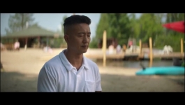 The Lake - Season 01 Episode 03